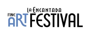 La Encatada Art Festival