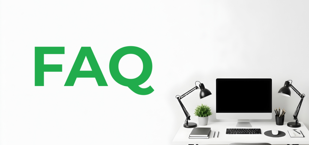 FAQ