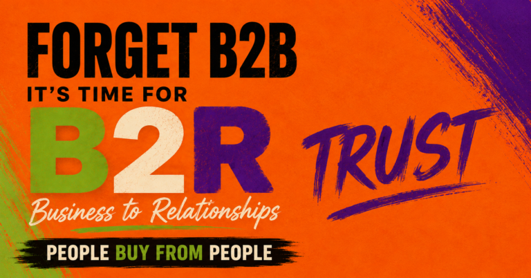 B2R Trust
